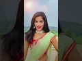 Download Lagu saami na saami song || rowdy Meghana || Pushpa movie song