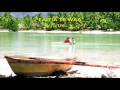 Download Lagu EA TIA TE WAA - Kiribati@tm..