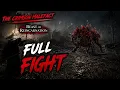 Beast Of Reincarnation - How To Beat Crimson Malefact
