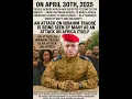 Download Lagu Africa Unite and stand behind Traore✊🏿 AFRICA IS FOR AFRICANS ✊🏿 Not this time Langley \u0026 never again