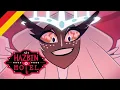 Download Lagu Hazbin Hotel - You Didn’t Know | German