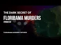 Inside the Devastating Deltona Murders A Shocking Investigation