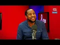 Download Lagu Guy wewe resevwa Ekonomis Etzer Emile pandan pasaj li nan Florida sou sityasyon peyi Ayiti