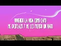 Clave Especial x Fuerza Regida - Como Capo