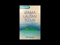 Download Lagu Lagu2 rohani: Seleksi 60 menit irama lautan teduh