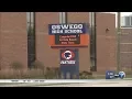 Oswego District 308 looks to cut budget
