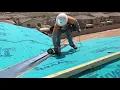 STINGER CN100 Cap Nailer