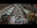Download Lagu Mumbai Local : Mumbaikar's way of life - Mohini Mumbaichi Lavani