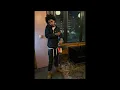 Download Lagu [FREE] Lil Tony Type Beat - \