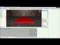 Playmaker Unity Triggers - Create And Set Property