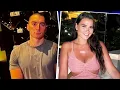 Model Shot Husband on Balcony in Murder-Suicide Cops
