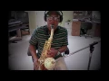 Download Lagu Alias - \