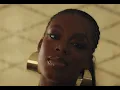 Soundz - numero (Visualizer)
