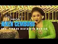 Lagu Niken Cemburu Dengar Pengakuan Mantannya Ardi