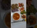 Download Lagu Happy lunchtime 19 #korea #koreanfood #lunchmenu