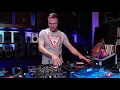 Lagu Kau DJ Set (live @ Global DJ Shop, Pécs, Hungary) - GLOBAL MUSIC SESSION #13