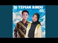 Download Lagu Di Tepian Rindu (Cover)