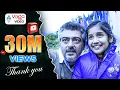 Download Lagu Yentavadu Gaani Latest Telugu Movie Songs - Neekem Kaavaalo Cheppu - Ajith, Anushka - Volga Videos