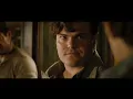 King Kong Me and Mr Hayes Ship Galley scene