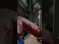 Download Lagu Watching A Woman Give Birth | Outlast 2