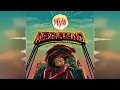 Yaadcore - Ghetto Youths ["Reggaeland" Album 2022] Delicious Vinyl Island / 12 Yaad Records