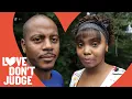 Download Lagu My Husband Punishes Me When I Break The Rules | LOVE DON’T JUDGE