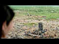 Silo Season 3 Episode 7 The Truth Behind The Silo Gets Darker Series Explained in