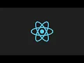 Pure CSS React Logo Quick Tutorial