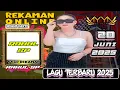 Download Lagu TUJUAN HIDUPKU - DJ AYYA OLIVIA 20 JUNI 2025 TERBARU - BREAKBEAT VIRAL TIKTOK TERBARU 2025 FULL BASS