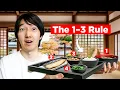 Download Lagu Why Japan Makes You Slim Without Effort