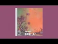 Konteks - Outer [Full EP]