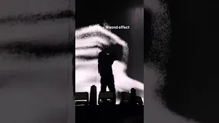 Rap Rapper Trending Viralvideo الموند 