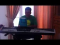 Download Lagu Michael Hizkia -When i see you again (reff)