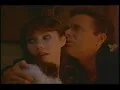 Opening To Webmaster 2000 VHS