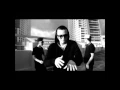 Download Lagu Amukan - BHard, Kmy Kmo, GDA, MrFs [ Official Music Video ]