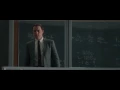 Hidden Figures - Find The Genius Among Those Geniuses