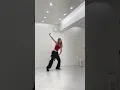 Download Lagu [Mirrored] Viviz ‘Shhh!’ Dance Cover❤️ #viviz #shhh #viviz_shhh #shhh_challenge