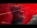 Lane 8, Gui Boratto & Jyll - The Doubt