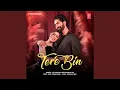 Download Lagu Tere Bin