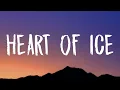 BoyWithUke - Heart Of Ice