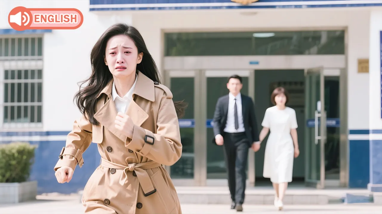 Husband caught dating mistress, wife divorced and left abroad—he’s full of regret! Husband caught dating mistress, wife divorced and left abroad—he’s full of regret!