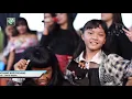 Download Lagu ALL ARTIST \u0026 DEWI LOVERS GOYANG NASI PADANG. ANICA NADA SIANG 13 MARET 2020.DS.DADAP BARU INDRAMAYU