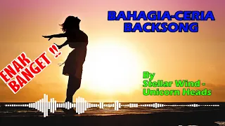 Download bahagia no copyright - backsound bahagia - suasana bahagia - kegembiraan (no copyright) MP3