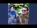 Download Lagu KUWAH PLIK (feat. A Bakar Ar) (House Remix Aceh)