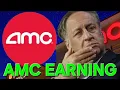 AMC EARNINGS CALL 2026 Q4 Full 2025 Year AMC Earning