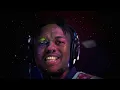 Cynthia Luz e Djonga - Um trago de melodia e Diáspora (Ai Mashuup) Prod. Léo Casa 1