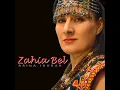 Yemma d mmi (Kabyle)