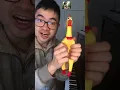 Download Lagu Brr Brr Batapim Alarm - Chicken Cover