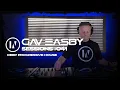Lagu Deep Progressive House DJ Mix 2025 | inU Sessions #041 | Gav Easby