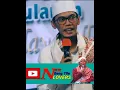 Lagu USTADZ TILE | TIRU CERMAH GAYA KH. ABU HANIFAH